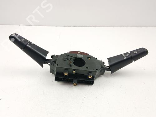 Steering column stalk VW LT 28-46 II Van (2DA, 2DD, 2DH) 2.5 TDI | BP28948825I23 