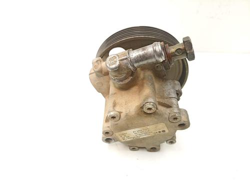 Steering pump SANTANA 300/350 2.0 TDi 4x4 | BP29133536M99  - Image 5