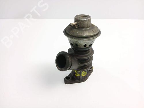 Used Egr Egr CITROËN C5 I (DC_) 2.0 HDi (DCRHZB, DCRHZE) (109 hp) 40080671 40080671