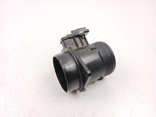 Used Mass air flow sensor Mass air flow sensor 29617572 29617572
