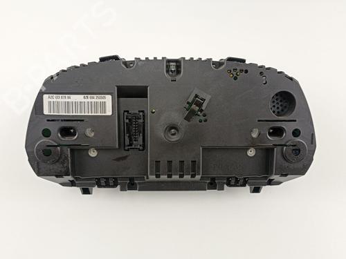 Instrument cluster BMW 3 (E90)  | BP13025551C47 