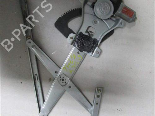 front-right-window-mechanism-chevrolet-kalos-12-2005-11737689 main image