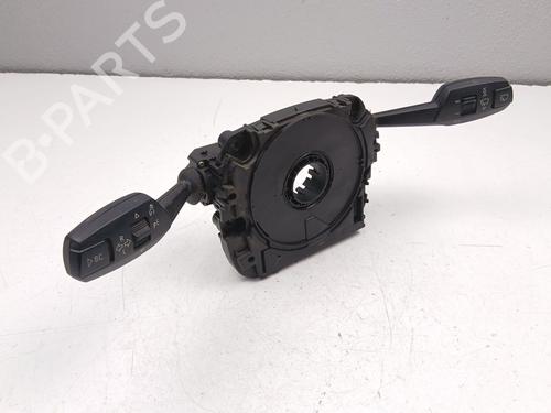 Steering column stalk BMW 3 (E90) 320 d | BP29270758I23 