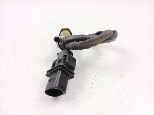 Capteur électronique PEUGEOT BOXER Bus 3.0 HDi 145 | BP30626025M84