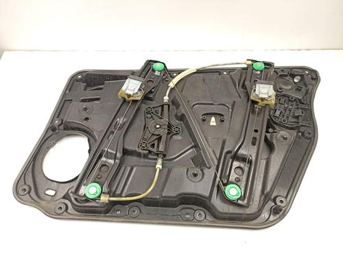front-left-window-mechanism-mercedes-benz-a-class-w176-2012-2013-2014-2015-2016-2017-2018-24698401 main image