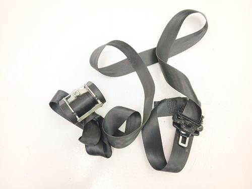 Front left seatbelt FIAT DUCATO Van (250_) 160 Multijet 3,0 D | BP34557681I26 - Image 2