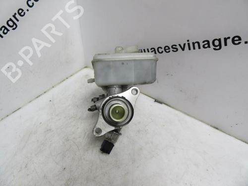 Used Brake master cylinder Brake master cylinder 37441126 37441126
