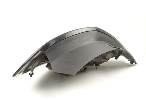 Right taillight OPEL ASTRA H (A04) 1.7 CDTI (L48) | BP17774920C35 