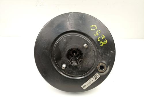 Servo brake OPEL ASTRA H (A04) 1.7 CDTI (L48) | BP17770500M42 