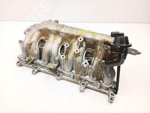intake-manifold-opel-astra-h-a04-2004-2005-2006-2007-2008-2009-2010-2011-2012-2013-2014-33208908 main image