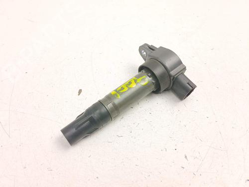 Used Ignition coil Ignition coil 35755059 35755059