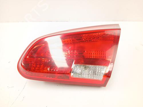 Right tailgate light KIA CEE'D (JD) 1.4 CRDi 90 | BP37792698C80 - Image 3