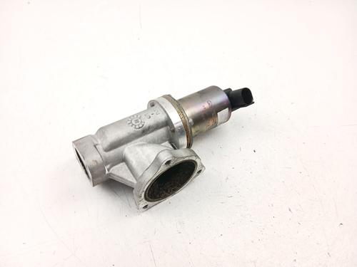 EGR-Ventil KIA SPORTAGE II (JE_, KM_) 2.0 CRDi 4WD (140 hp) 33016538