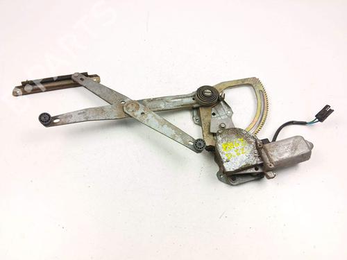 Used Front left window mechanism Front left window mechanism 30975359 30975359