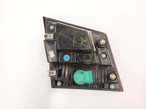Right tailgate light FIAT FREEMONT (345_) 2.0 JTD | BP36278018C80 - Image 7