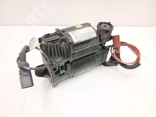 Compressor suspensão Compressor suspensão 37173833 37173833