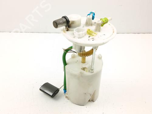 BP32273849M76 main image