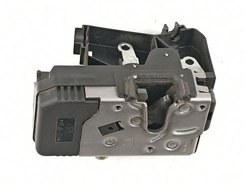 Used Front left lock Front left lock RENAULT TRAFIC II Bus (JL) 1.9 dCI 100 (JL0C) (101 hp) 11049507 11049507