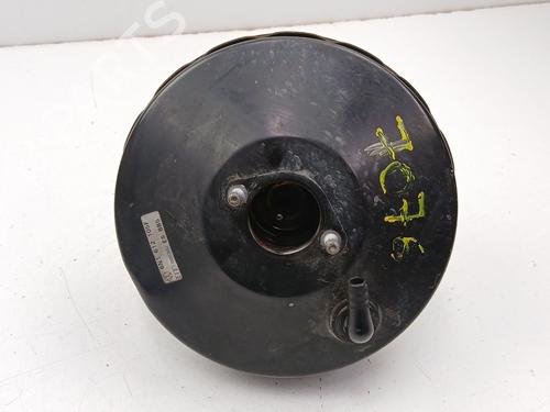 Servo brake VW LUPO I (6X1, 6E1) 1.4 16V | BP27680743M42 