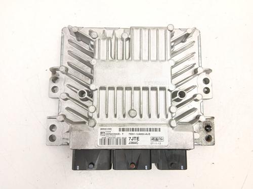Electronic module FORD C-MAX (DM2) 1.8 TDCi | BP36140307M83 - Image 2