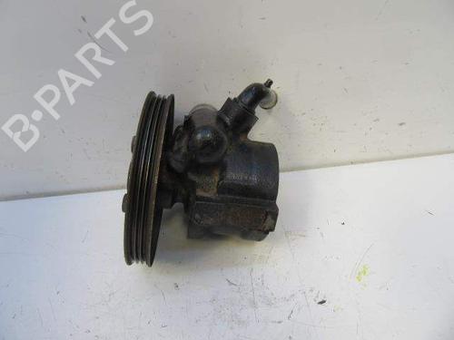 Used Steering pump Steering pump 9805463 9805463
