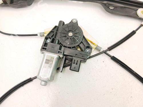 Front left window mechanism FIAT FREEMONT (345_) 2.0 JTD | BP36264489C22 - Image 11