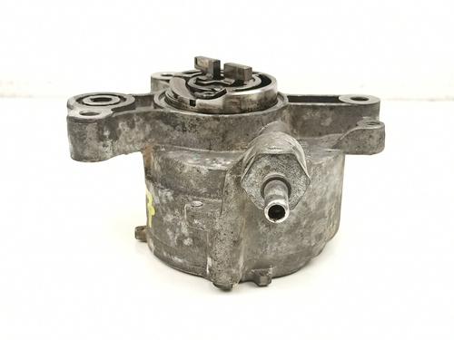 Vacuum pump VOLVO V50 (545) 2.0 D | BP14468345M80 