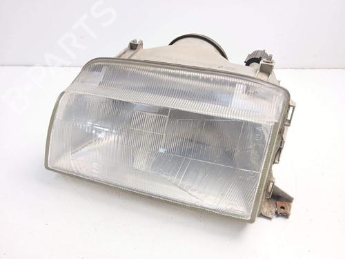 Used Left headlight Left headlight 33471318 33471318