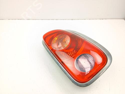 Used Right taillight Right taillight MINI MINI COUNTRYMAN (R60) Cooper SD (143 hp) 33246381 33246381