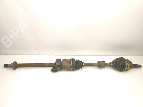 right-front-driveshaft-rover-75-rj-20-cdt-tdb104940-1999-2000-2001-2002-2003-2004-2005-16766670 main image