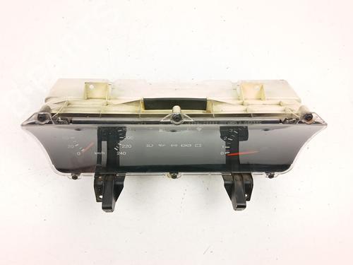 Instrument cluster FORD SIERRA II (GBG, GB4) | BP30972503C47