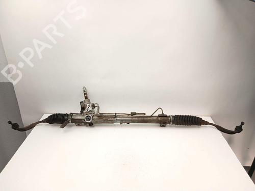 Used Steering rack Steering rack 27435661 27435661