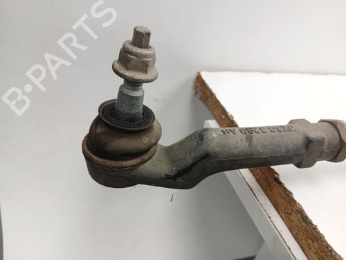 Steering rack FORD FOCUS IV Turnier (HP) 1.0 EcoBoost mHEV | BP29465080M22 