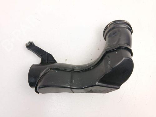 Pipe VOLVO S60 II (134) D4 | BP34244255M125 - Image 2