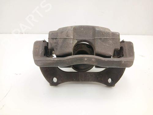 Right front brake caliper OPEL ASTRA J (P10) 1.7 CDTI (68) | BP37239472M104 - Image 3