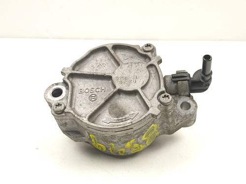Vacuum pump CITROËN C4 I (LC_) 1.6 HDi | BP23197316M80 