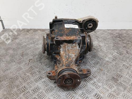 Rear differential BMW 3 Compact (E36) 318 tds | BP34634045M24 - Image 4