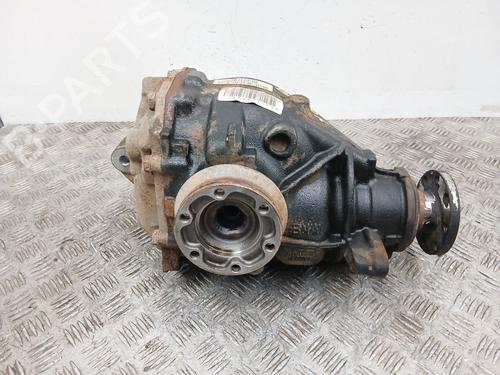 Rear differential BMW 3 (E46) 320 d | BP34649104M24 - Image 3
