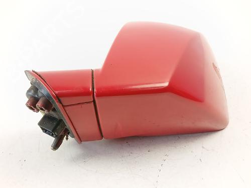 Right mirror HYUNDAI COUPE II (GK)  | BP29942410C27