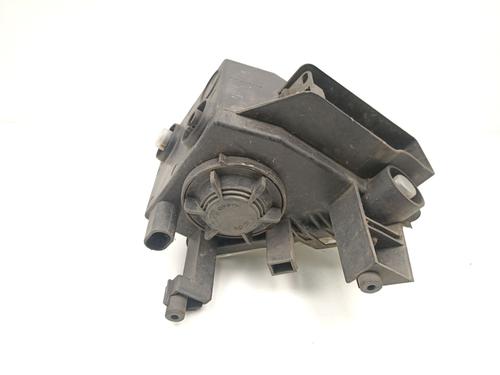 Left front fog light OPEL ASTRA H (A04) 1.7 CDTI (L48) | BP22737441C30 