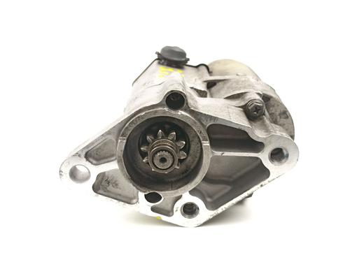 Starter KIA CARNIVAL II (GQ) 2.9 CRDi | BP18349874M8 
