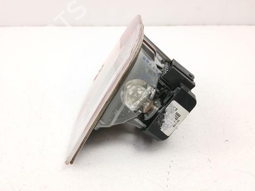 Right tailgate light BMW 3 (E46) 320 d | BP32775587C80  - Image 6
