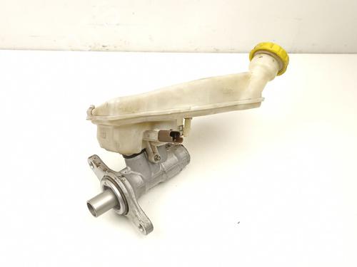Used Brake master cylinder Brake master cylinder 37441596 37441596