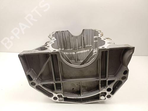 Oil sump DACIA SANDERO II 1.5 dCi | BP25804383M115 - Image 4