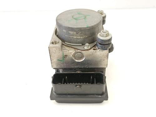 ABS pump DACIA DUSTER (HS_) | BP24698516M43 - Image 3