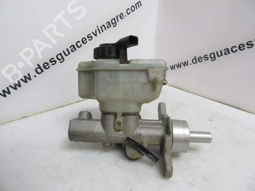 Used Brake master cylinder Brake master cylinder 37441261 37441261