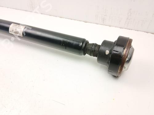 Driveshaft AUDI Q7 (4LB) 3.0 TDI quattro | BP28511965M37
