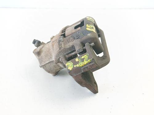 Left front brake caliper FIAT PANDA (169_) 1.2 (169.AXB11, 169.AXB1A) | BP34288383M105  - Image 6