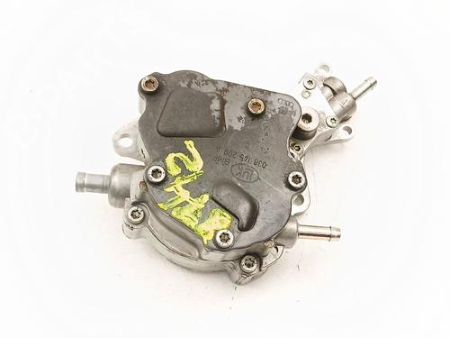 Vakuumpumpe VW POLO (6N2) 1.4 TDI (75 hp) 28019646