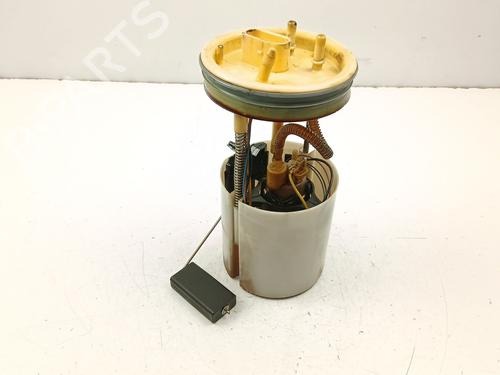 fuel-pump-seat-ibiza-iv-6j5-6p1-2008-2009-2010-2011-2012-2013-2014-2015-2016-2017-32711661 main image
